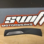 2015-2019 Bmw X6 F16 Rear Right Door Sill Scuff Plate Trim Cover Oem 51437382256. Fixed Price $29.95.