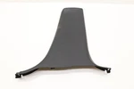 2023 - 2025 Honda Hr-v Right B Pillar Lower Trim Oem 841113w0a010m1 Black Bk. Fixed Price $48.57.