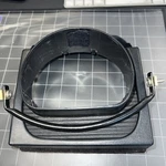 W140 Mercedes 92-99 S420 S500 S600 Steering Column Trim Panel 1404600095 Oem. Fixed Price $38.95.