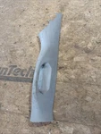 2009-2018 Dodge Ram Right Passenger A Pillar Molding Cover Trim Panel Oem. Fixed Price $35.00.