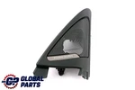 Corner Moulding Bmw F32 F33 F82 F83 M4 Lci F36 Interior Right O/s. Fixed Price $87.69.