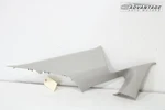 2019-2022 Honda Insight Rear Left Quarter Upper Trim C Pillar Cover Panel Oem. Fixed Price $50.69.