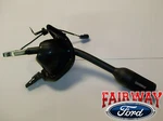 00 01 02 03 04 05 F250 F350 F450 Oem Ford Parts Auto Transmission Shift Lever. Fixed Price $178.95.