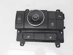 Hyundai Palisade 2020-2021 Console Multi-switch Assy 93300-s8bm0-ssv. Fixed Price $84.98.