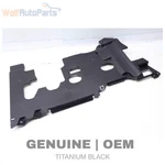 2024 Vw Atlas 2.0l - Left Under Dash Knee Panel 3cn863081d. Fixed Price $59.99.