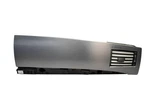 09-11 Jaguar Xf X250 Front Right Dash Dashboard Outer Ac Vent 8x23043c26a Oem. Fixed Price $85.80.