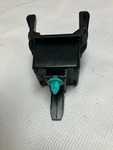 2016-2018 Toyota Prius Trunk Storage Hook Retainer Bracket 51962-47020. Fixed Price $25.00.