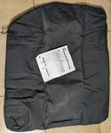 2007-2018 Jeep Wrangler Jk Freedom Top Storage Case Carrying Bag Mopar Oem. Fixed Price $45.89.