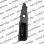 2008-2012 Chevrolet Malibu Rear Left Window Switch Bezel Trim Panel 25952184 Oem. Fixed Price $31.97.