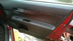 Xb Scion 2009 Front Door Trim Panel 31125850. Fixed Price $141.45.