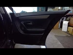 2010 Cc Volks Passenger Right Rear Door Trim Panel. Fixed Price $154.99.