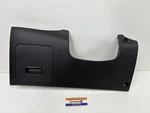 2019-2022 Hyundai Veloster N Panel Assembly Lower Crash Pad Lh Oem 84750-j3000. Fixed Price $84.87.