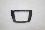2011-2017 Bmw X3 Oem Trim Bezel 61-31-9-190-156. Fixed Price $23.13.