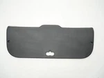 2014-2019 Kia Soul Rear Trunk Tailgate Boot Liftgate Trim Cover Panel Oem. Fixed Price $74.99.