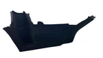 23-24 Model Y My Rear Right Trunk Side Trim End Item Finisher Rh 1670642-01-c. Fixed Price $260.54.