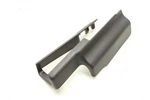 2019 Honda Civic Si Coupe Right Seat Track Rail Cover 81598-tbg-a0 16-21. Fixed Price $20.46.