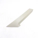 07-11 Toyota Camry Front Left Side Inner Door Pull Handle Cover 74611-06030 Oem. Fixed Price $23.57.