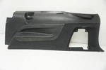 2007-2015 Audi Q7 Passenger Side Lower Quarter Cover Trim Panel 4l0863880adtpl. Fixed Price $175.00.