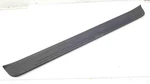 2019 - 2021 Hyundai Veloster Trim Front Step Plate Left Pn: 85873-j3000-nnb. Fixed Price $100.00.