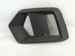 2016 Ford Focus A Panel Trim Q52nu. Fixed Price $56.19.
