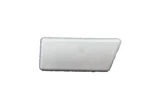 03-10 Porsche Cayenne Driver Left Front Dash Panel Trim Oem 7l5867061. Fixed Price $19.32.