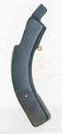 1987-1991 Ford F150 F250 F350 Rh Bench Seat Hinge Trim Cover Oem 3250. Fixed Price $13.99.