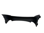 2015-2020 Acura Tlx Center Console Closeout Panel Trim Oem 77778-tz3-a01za. Fixed Price $30.49.