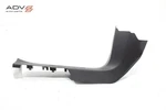 2018 - 2024 Chevrolet Equinox Front Left Side Sill Scuff Plate Trim Cover Oem. Fixed Price $34.99.