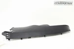 2016-2020 Toyota Prius Rear Left Side C Pillar Panel Trim Cover 62551-47020 Oem. Fixed Price $31.19.