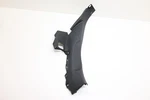 2017 - 2026 Audi Q7 Rear Right C Pillar Lower Trim Oem 4m0867768g4pk Mj. Fixed Price $48.86.