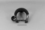 Instrument Cluster Bezel Mopar 5ld881xxab. Fixed Price $487.87.