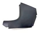 2010-2015 Chevrolet Camaro Front Left Kick Panel Oem 92234908 Black. Fixed Price $33.24.