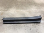 2006-2015 Mazda Mx5 Miata Left Driver Door Sill Oem Ne5168720 Ne8568720. Fixed Price $45.00.