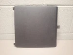 2007 08 Jeep Patriot Dashboard Center Upper Panel Cover Trim Ozm93trmaba Oem. Fixed Price $14.96.