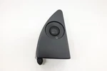 2022 - 2024 Lincoln Navigator Front Right Door Corner Speaker Oem Jl7b17d698a. Fixed Price $64.40.