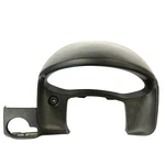 2006 Ford Focus Oem Speedometer Instrument Cluster Bezel Dash Trim 05 06 07. Fixed Price $18.40.