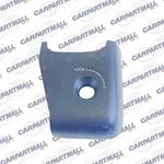 2005-2009 Subaru Legacy 2005-2007 Outback Rear Lock Cover Bezel Trim 57345ag04a. Fixed Price $24.97.
