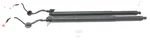 2018-2021 Ford Expedition Left Right Rear Trunk Lid Liftgate Motor Strut X2 Oem. Fixed Price $164.99.