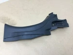 14-19 Lexus Is350 2016 Right Passenger Tray Luggage Trim Panel Cover *. Fixed Price $28.00.