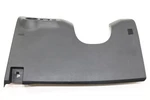 2011 - 2023 Dodge Charger Dash Left Lower Knee Bolster Trim Cover Oem 1jn63dx9af. Fixed Price $52.29.
