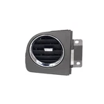 2010-2014 Ford Mustang Ar33-63044b88-a Passenger Side Dash Vent Trim Ac Air. Fixed Price $29.99.