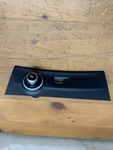 2017-2025 Alfa Romeo Stelvio Front Dashboard Usb Outlet Port Socket Trim Oem.. Fixed Price $25.00.