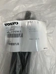 Volvo Vnl Genuine 22596963 Trim Moulding - Brand New. Fixed Price $65.00.