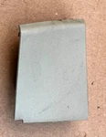 2004-2009 Toyota Prius Dash Left Side Lower Panel Cover Trim Bezel 55432-47030. Fixed Price $19.91.