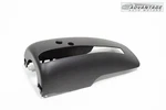 2018-2023 Chevrolet Traverse Steering Column Lower Cover Trim Panel Oem. Fixed Price $27.29.