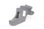 03-08 Honda Pilot Lh Left Front Driver Side Door Kick Paneltrim Oem 83161-s9v. Fixed Price $26.99.