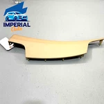 2011-2013 Hyundai Elantra Dash Panel Passenger Side Upper Trim Cover Oem. Fixed Price $29.99.