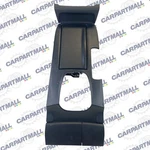 08-12 Honda Accord Sedan Console Shifter Bezel Trim Cup Holder 77297ta0a0m1 Oem. Fixed Price $59.47.