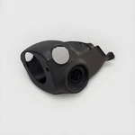 2011-2015 Kia Optima Upper Lower Steering Column Cover Trim Shroud Push 2 Start. Fixed Price $33.99.