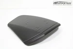 2015-2020 Gmc Yukon Dashboard Speedometer Cluster Upper Cover Visor Pad Oem. Fixed Price $100.09.